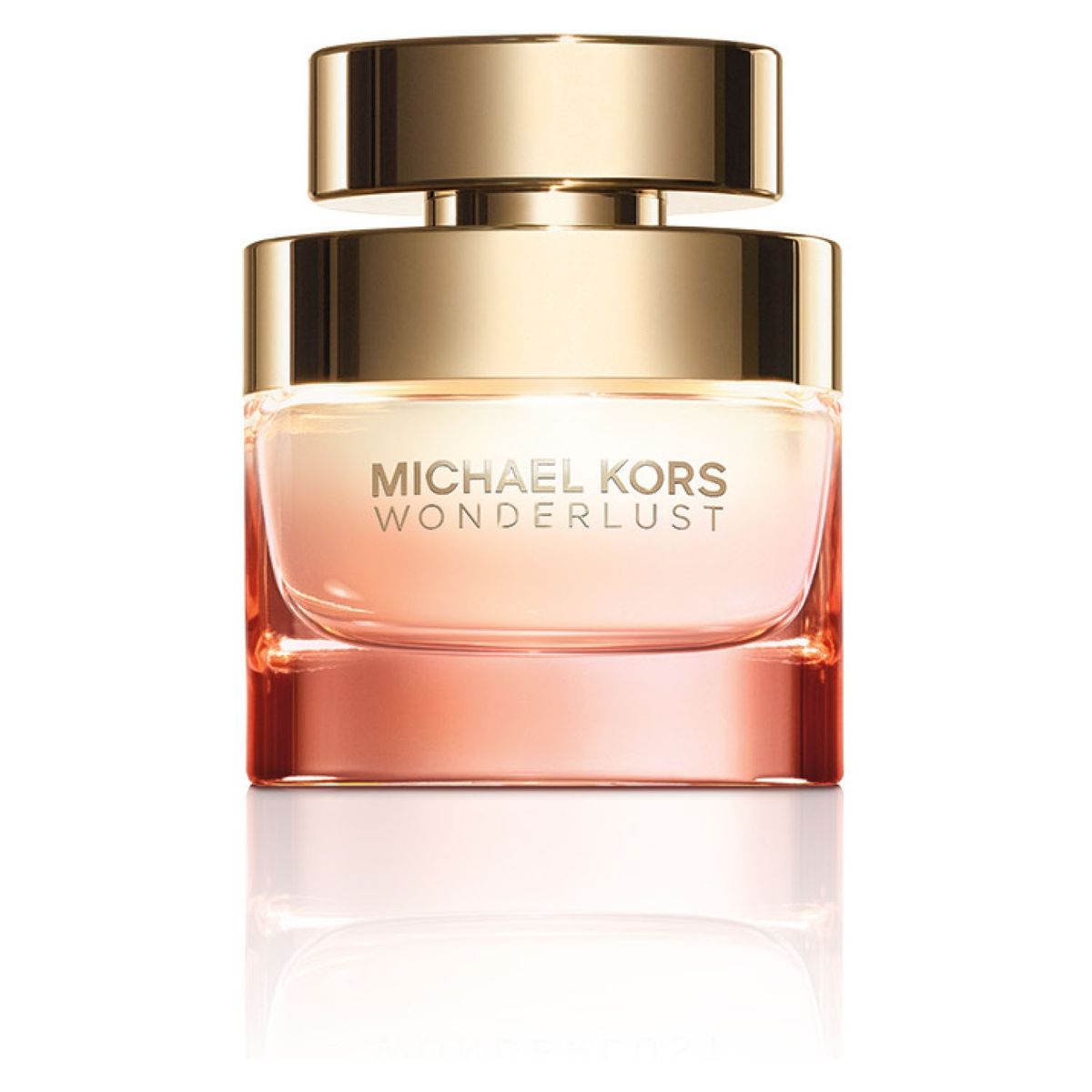 MICHAEL KORS - Michael Kors Perfume Mujer Wonderlust EDP 50 ml Michael Kors