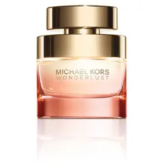 MICHAEL KORS - Perfume Mujer Wonderlust EDP 50 ml