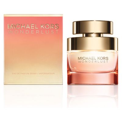 Imagen 2 del producto Perfume Mujer Wonderlust EDP 50 ml