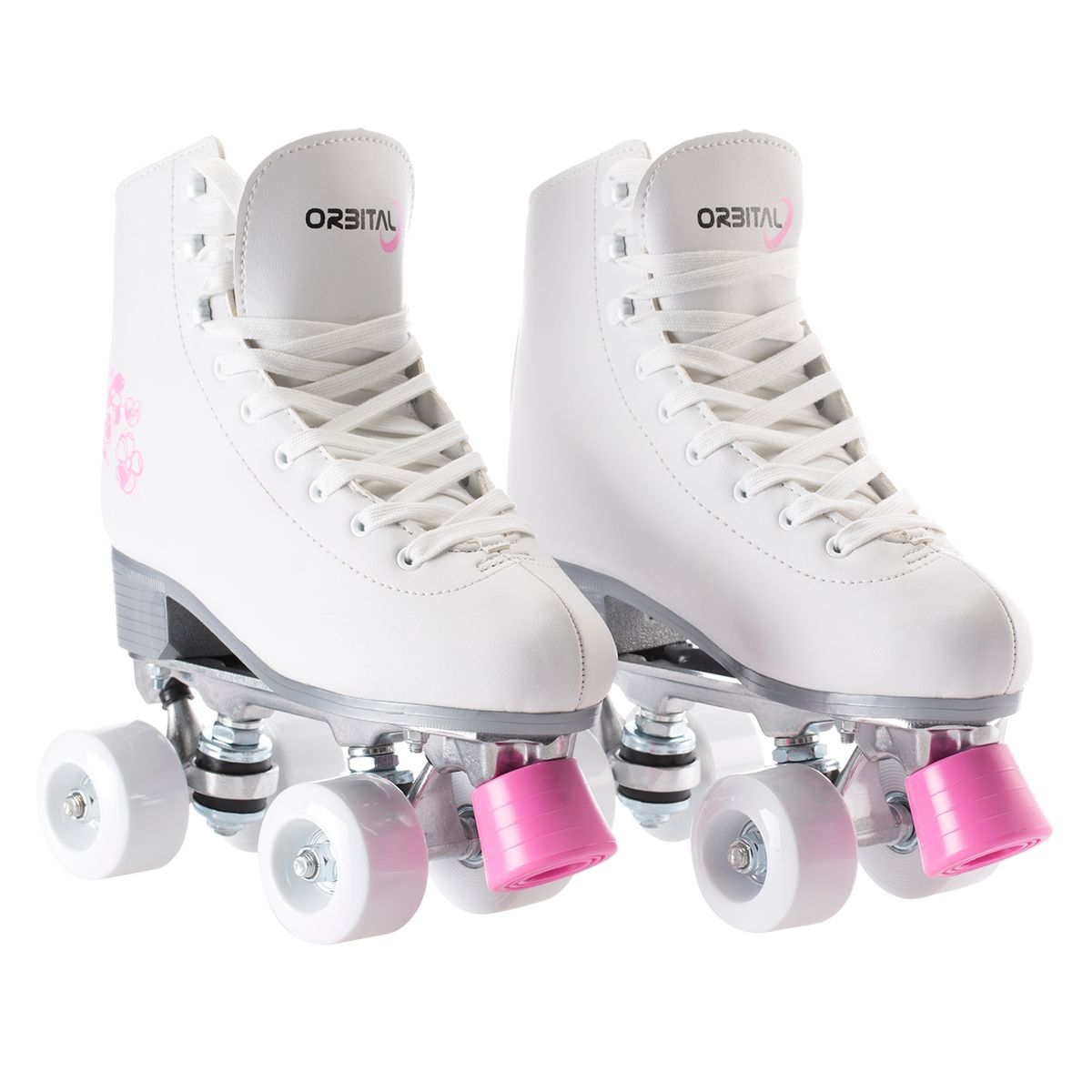 ORBITAL - Patín Quad Orbital