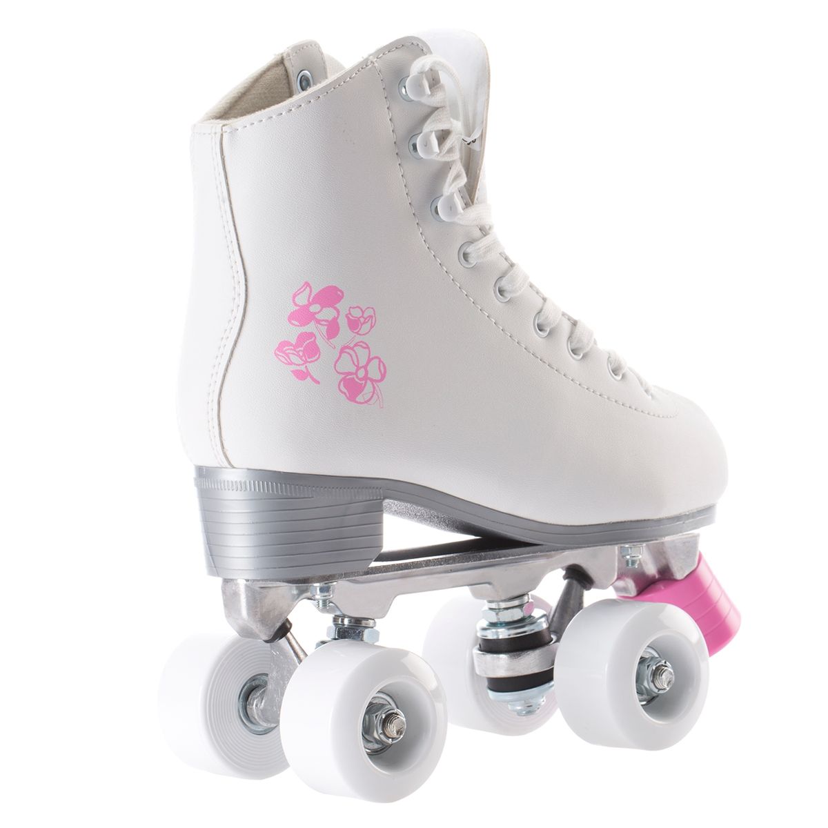 ORBITAL - Patín Quad Orbital