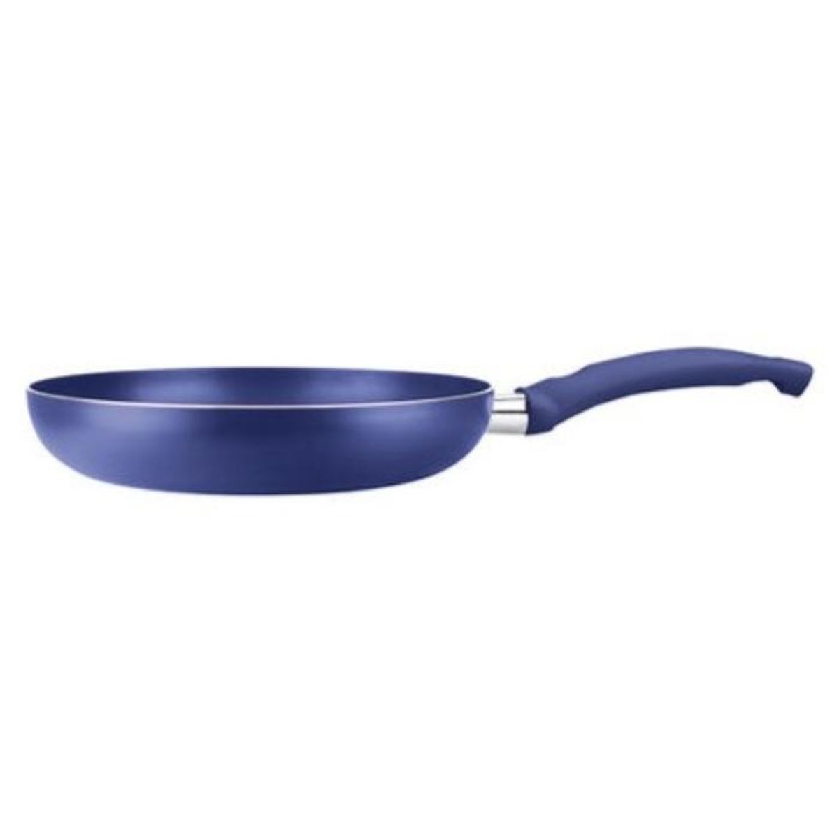 FANTUZZI - Sartén Antiadherente Colors 28 cm Fantuzzi
