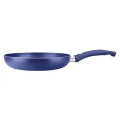 FANTUZZI - Sartén Antiadherente Colors 28 cm