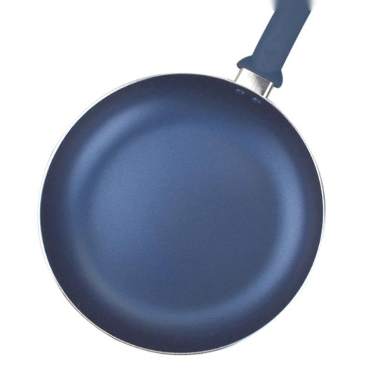FANTUZZI - Sartén Antiadherente Colors 28 cm Fantuzzi