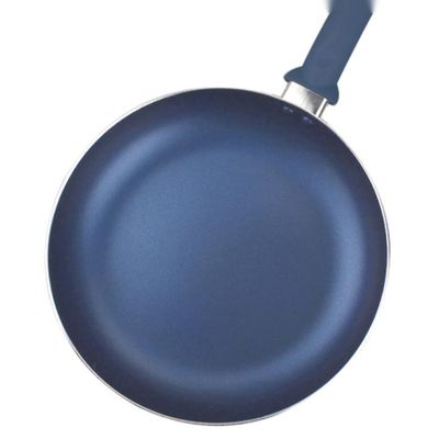 Imagen 2 del producto Sartén Antiadherente Colors 28 cm