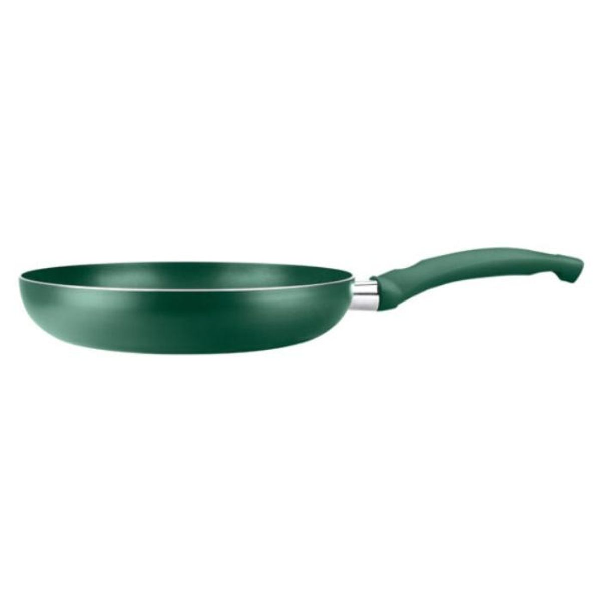 FANTUZZI - Sartén Antiadherente Colors 28 cm Fantuzzi