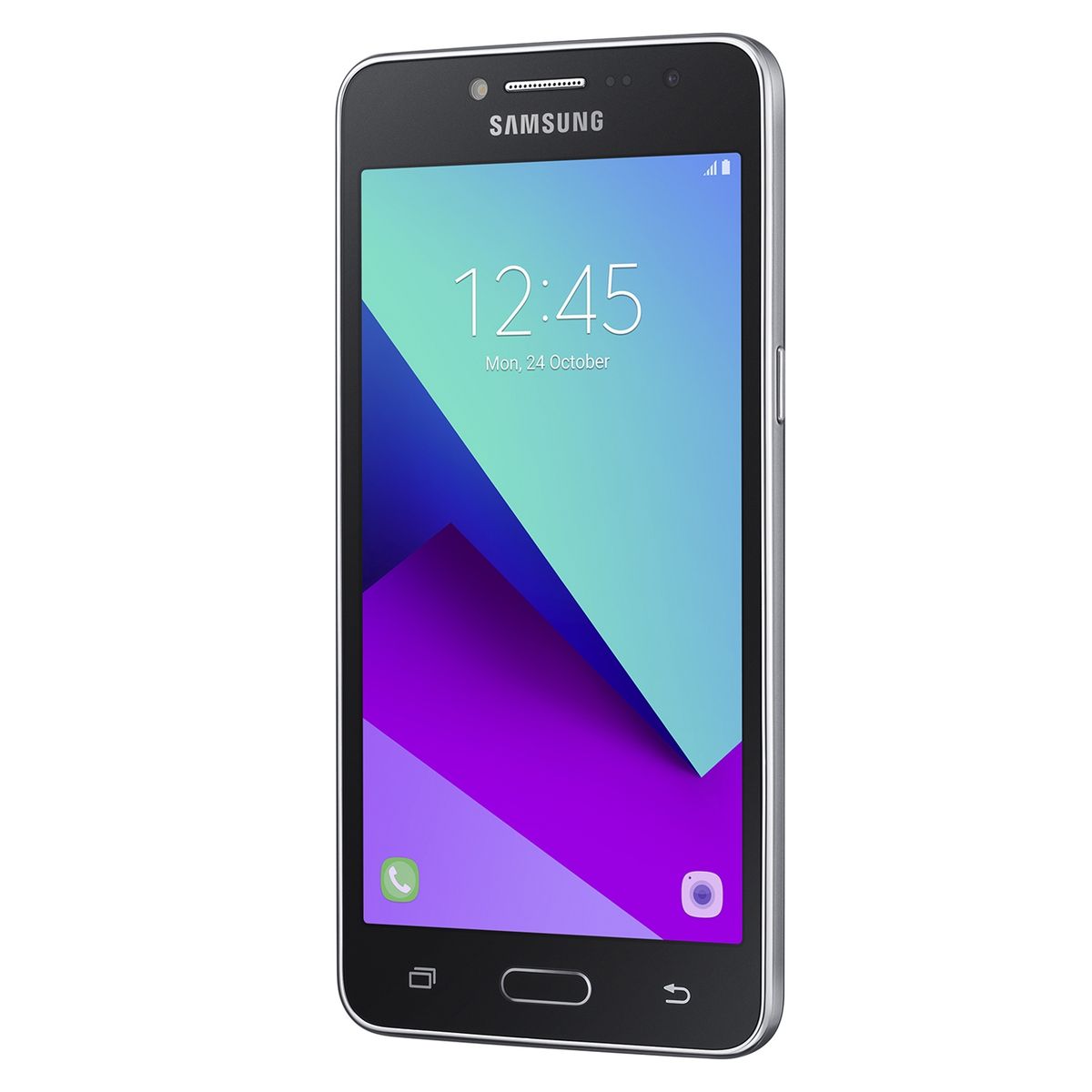 SAMSUNG - Smartphone Galaxy J2 Prime 8GB