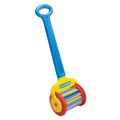 SCHYLLING - Color Roller