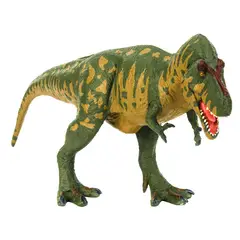 TERRA ANDES - Tyrannosaurus Rex Grande