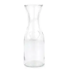 LIBBEY - Jarra de Vino Decanter