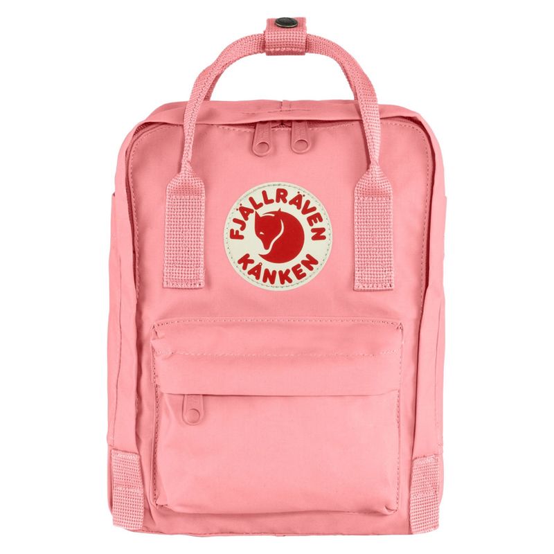 FJALLRAVEN - Mochila Mujer Fjallraven