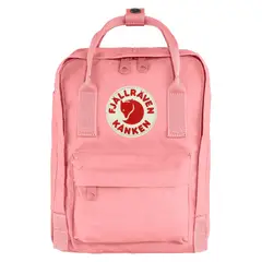 FJALLRAVEN - Mochila Mujer