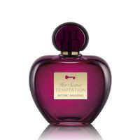 Perfume Her Secret Temptation Edt 80ml