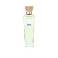 Perfume Mujer Agua Fresca De Azahar Edt 120Ml Adolfo Domínguez