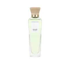 ADOLFO DOMINGUEZ - Perfume Mujer Agua Fresca De Azahar Edt 120Ml Adolfo Domínguez