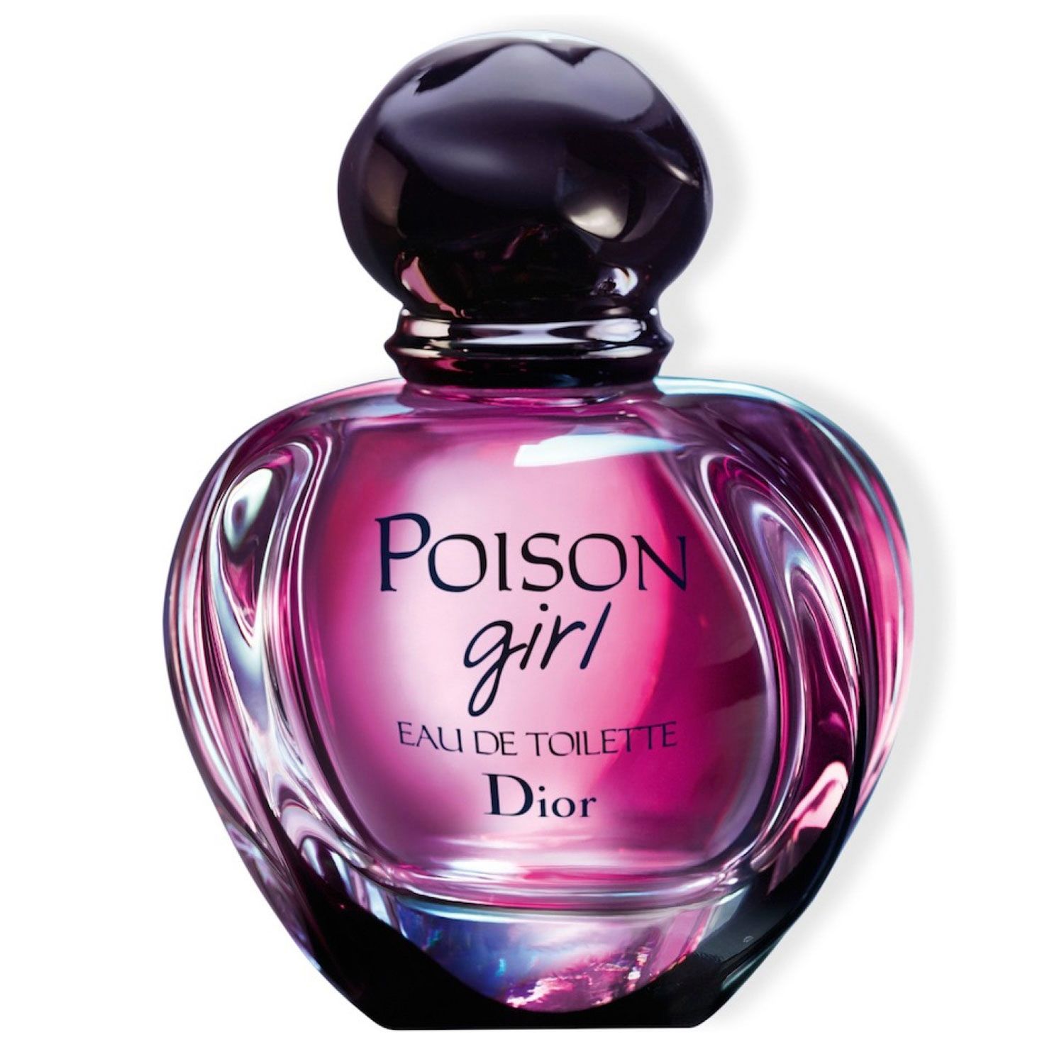 DIOR DIOR Perfume Mujer Poison Girl Eau de Toilette Dior