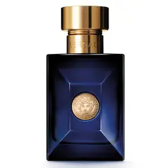 VERSACE - Perfume Hombre Dylan Blue Edt 30Ml