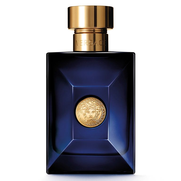Perfume Hombre Dylan Blue Edt 50Ml