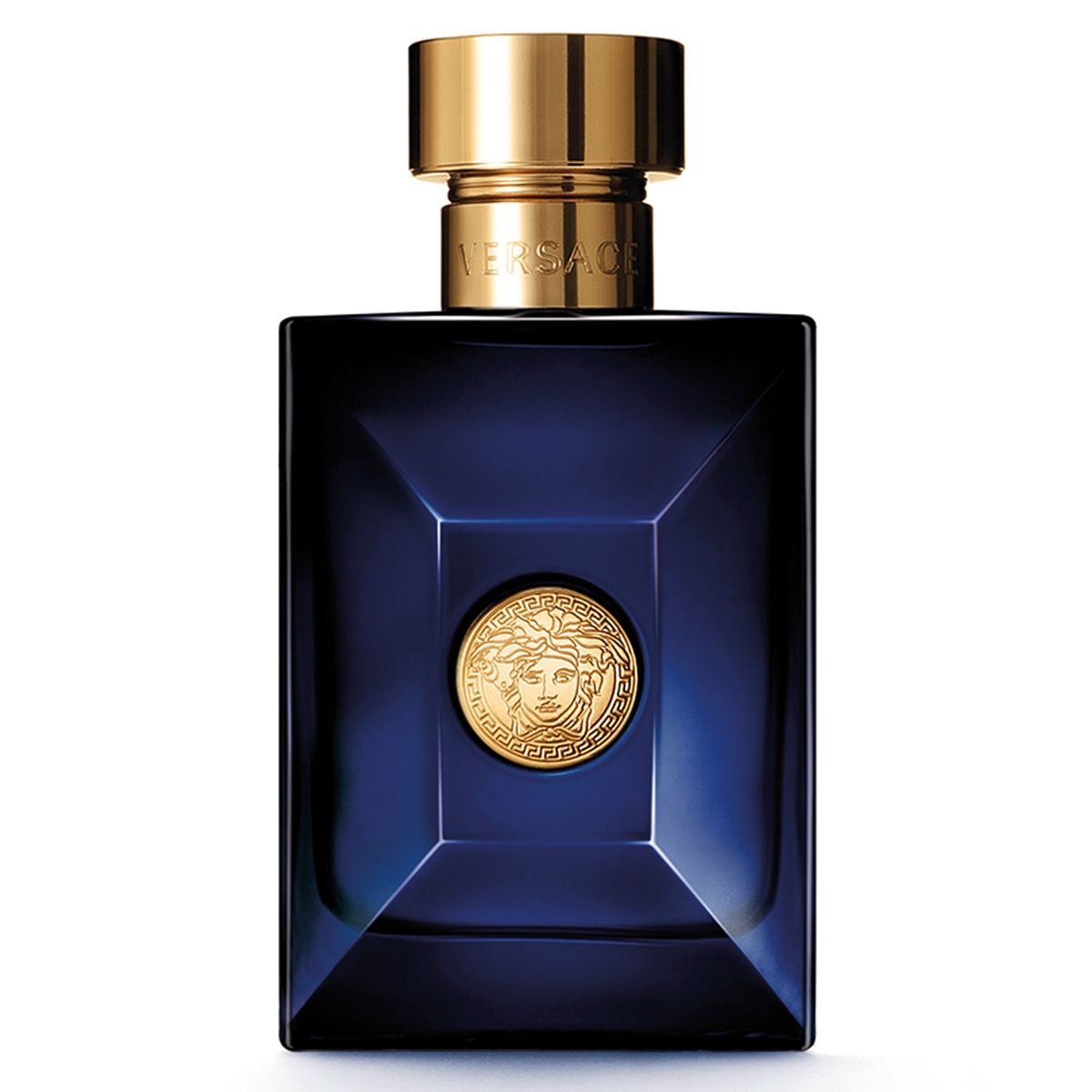 VERSACE - Perfume Hombre Dylan Blue Edt 50Ml Versace