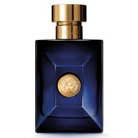 Perfume Hombre Dylan Blue Edt 50Ml