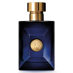 VERSACE - Perfume Hombre Dylan Blue Edt 50Ml