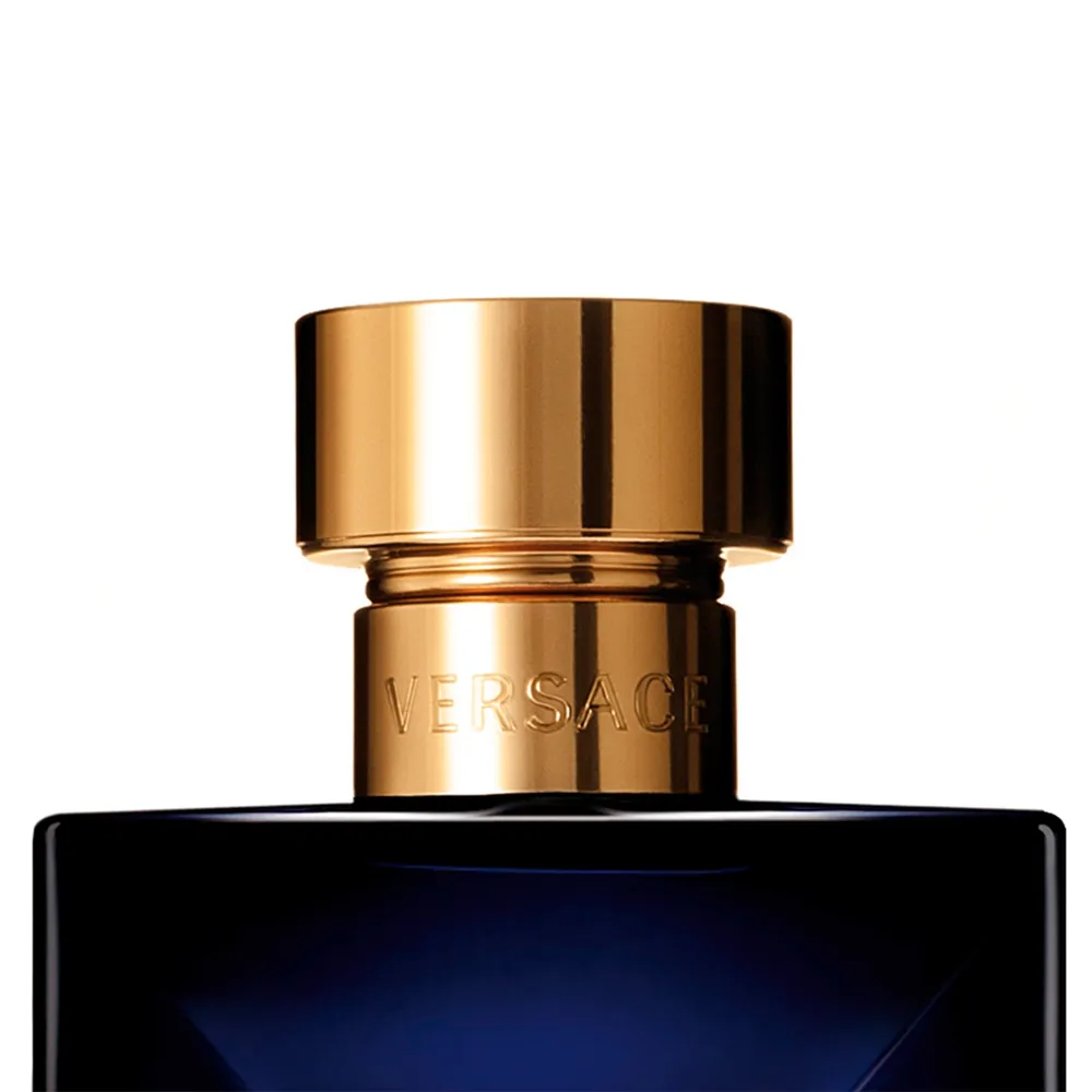 Versace Dylan Blue EDT 50 ml, foto 6