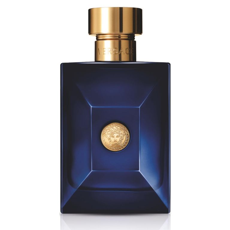 Perfume Hombre Dylan Blue EDT 200ml