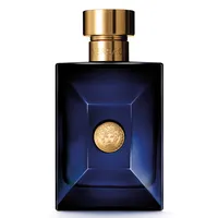 Perfume Hombre Dylan Blue EDT 200ml