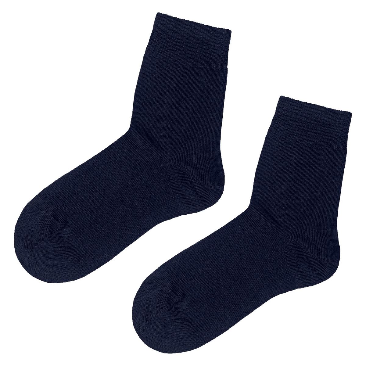 CALZEDONIA - Calcetines Cortos de Algodón Con Aloe Vera Mujer Calzedonia