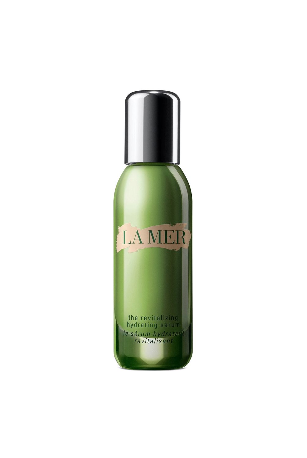 LA MER Serum The Revitalizing Hydrating 30 Ml La Mer | Falabella Chile