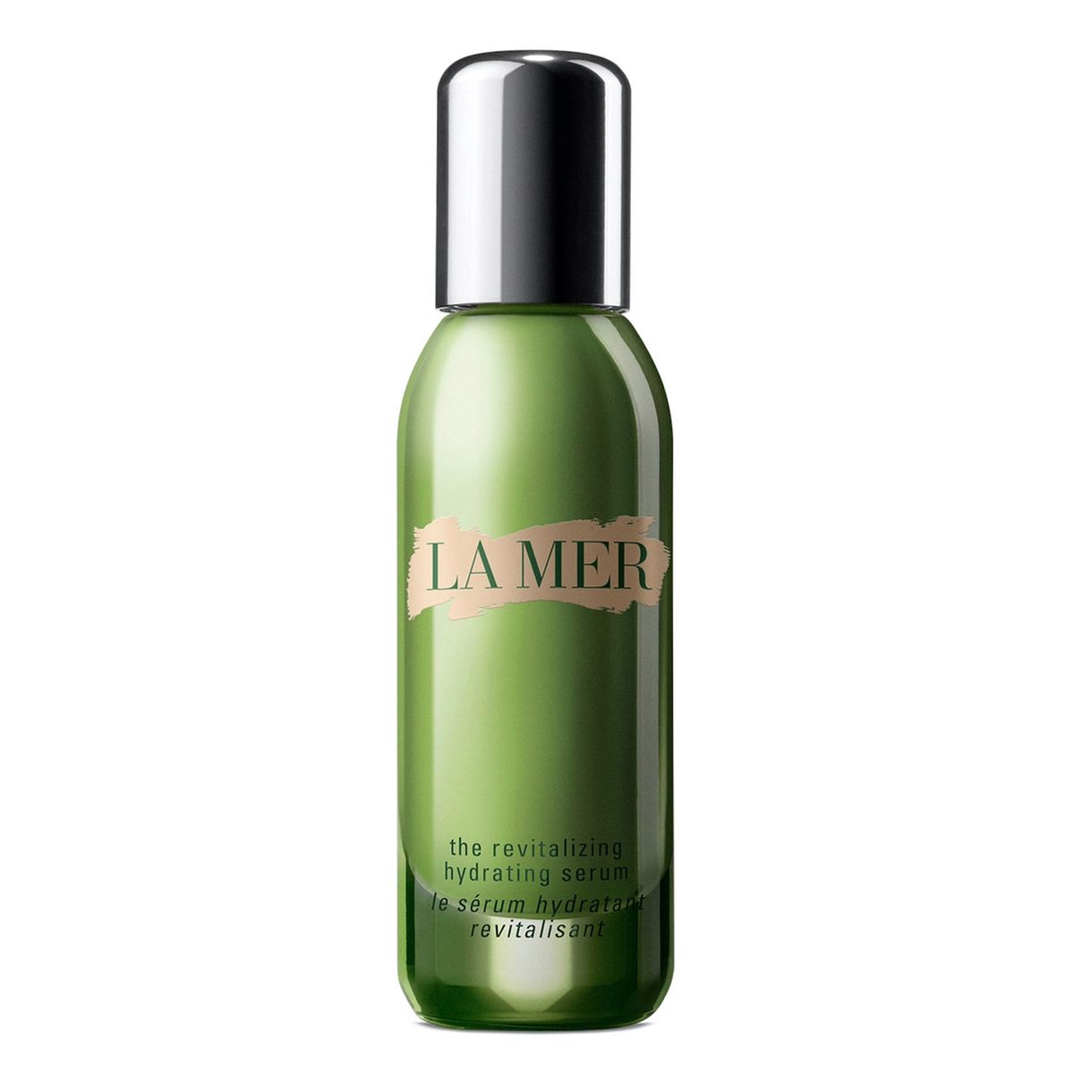LA MER - Serum The Revitalizing Hydrating 30 Ml La Mer