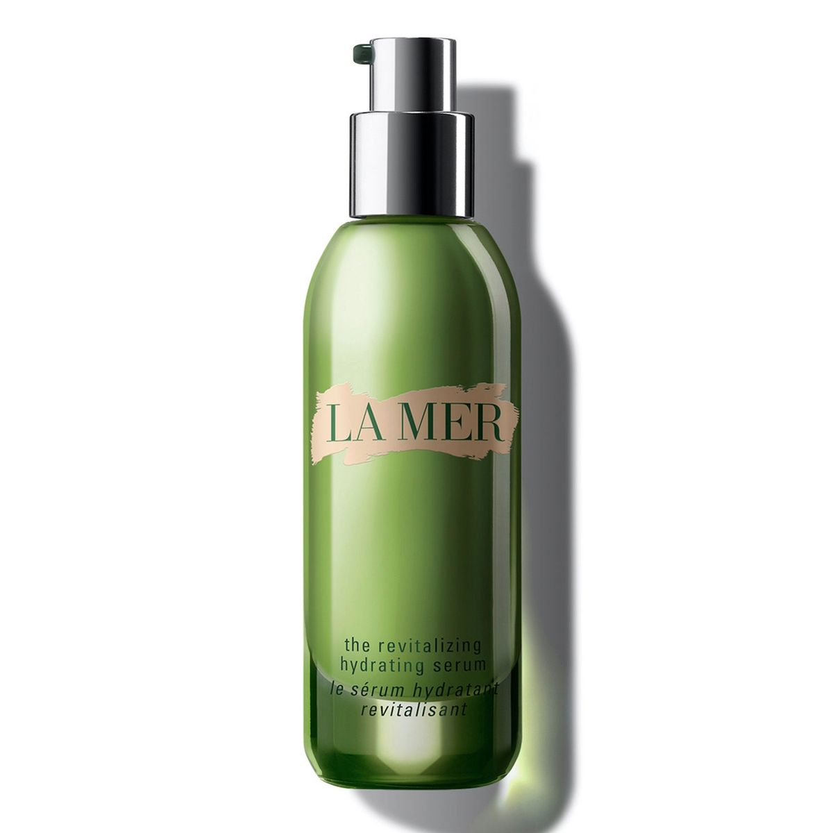 LA MER - Serum The Revitalizing Hydrating 30 Ml La Mer