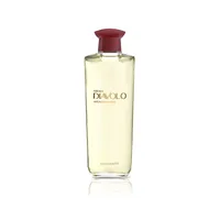 Perfume Hombre Diavolo Edt 200 Ml