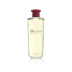 ANTONIO BANDERAS - Banderas Perfume Diavolo Edt 200Ml