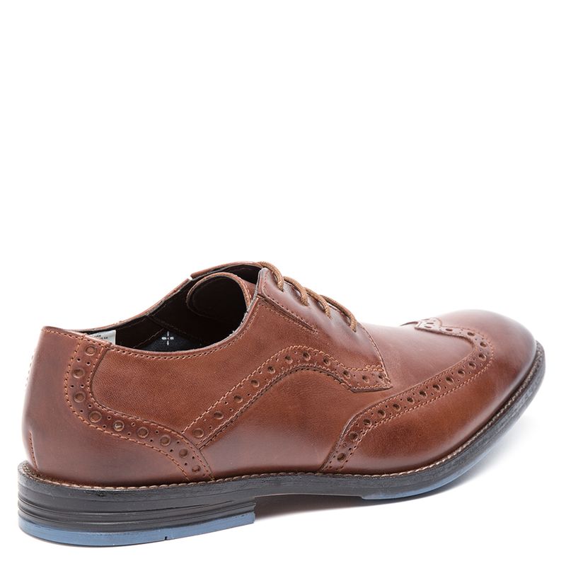 CLARK - Zapato Hombre 26123264