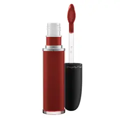 MAC - Labial Retro Matte Liquid