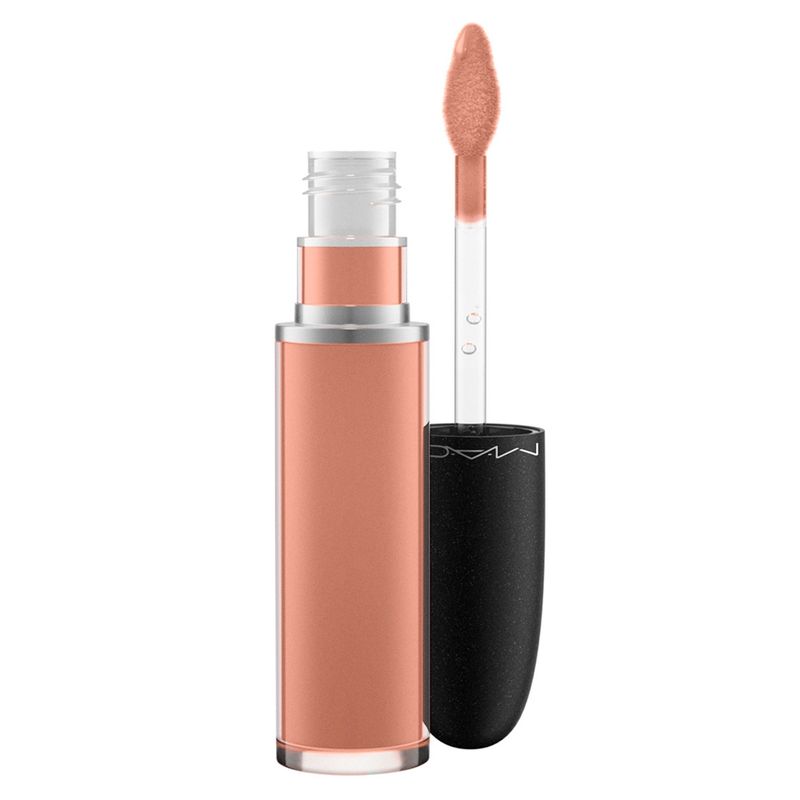 MAC - Labial Retro Matte Liquid Mac
