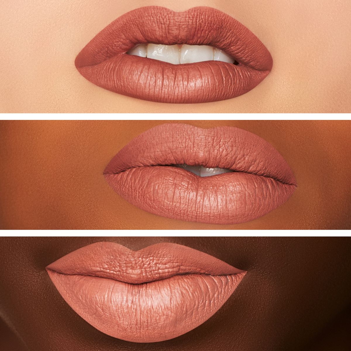 MAC - Labial Retro Matte Liquid Mac