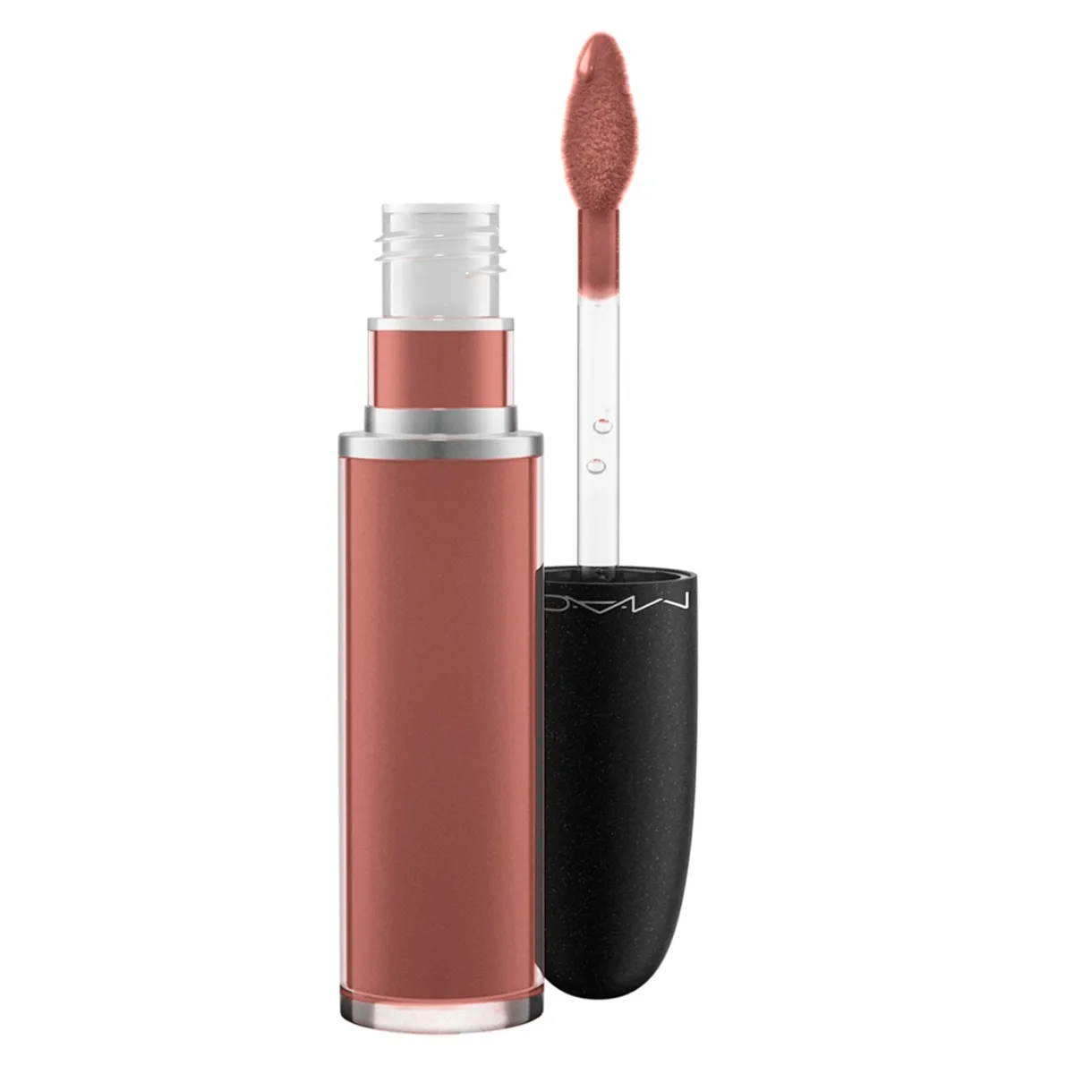 MAC - Labial Retro Matte Liquid Mac