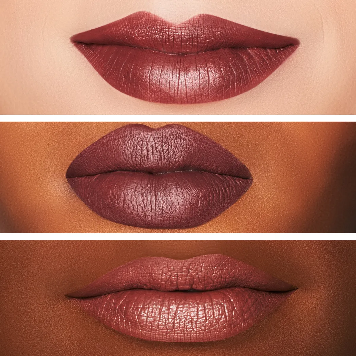 MAC - Labial Retro Matte Liquid Mac