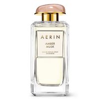 Perfume AERIN Amber Musk 100 ml Estée Lauder