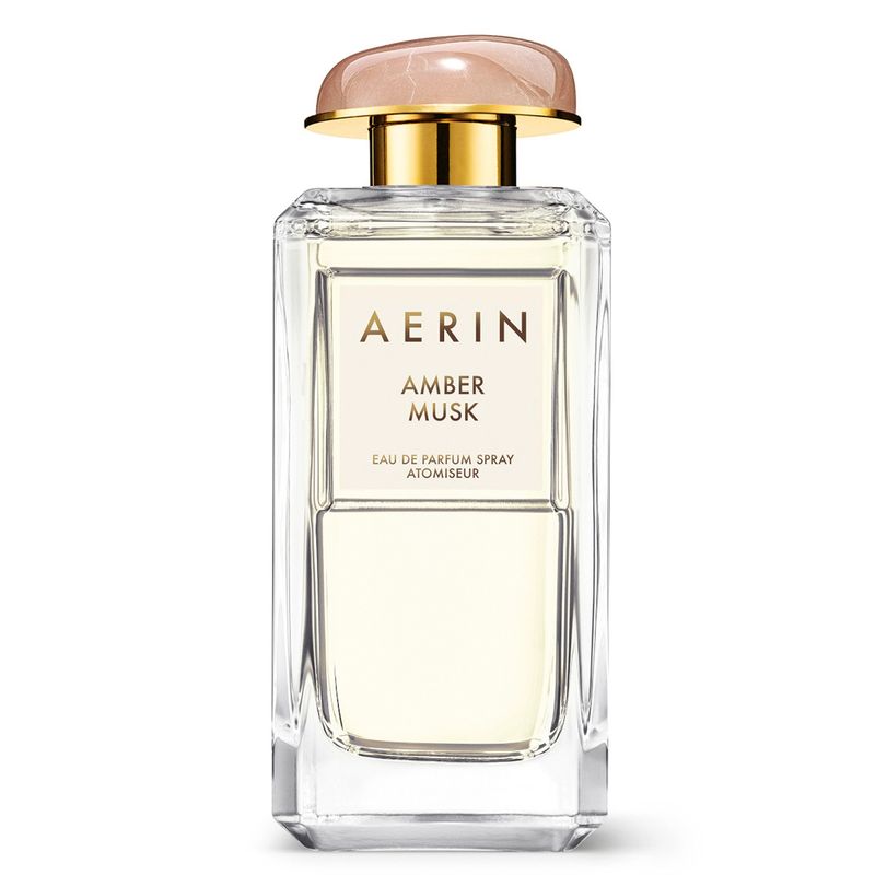 ESTEE LAUDER - Perfume AERIN Amber Musk 100 ml Estée Lauder