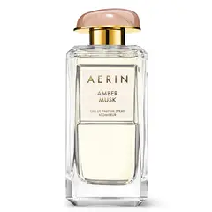 ESTEE LAUDER - Perfume AERIN Amber Musk 100 ml Estée Lauder