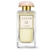 Perfume AERIN Lilac Path 100 ml Estée Lauder
