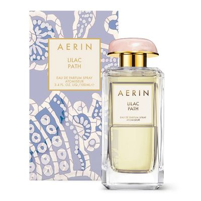 Imagen 2 del producto Perfume AERIN Lilac Path 100 ml Estée Lauder