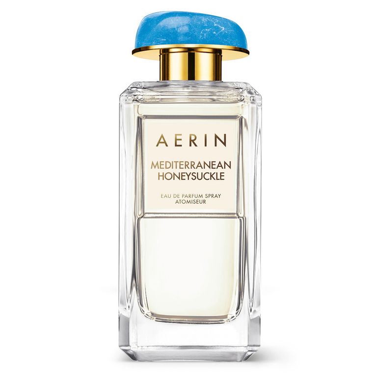 Perfume Mujer Aerin Mediterranean Honey Suckle Edp 100Ml Estée Lauder