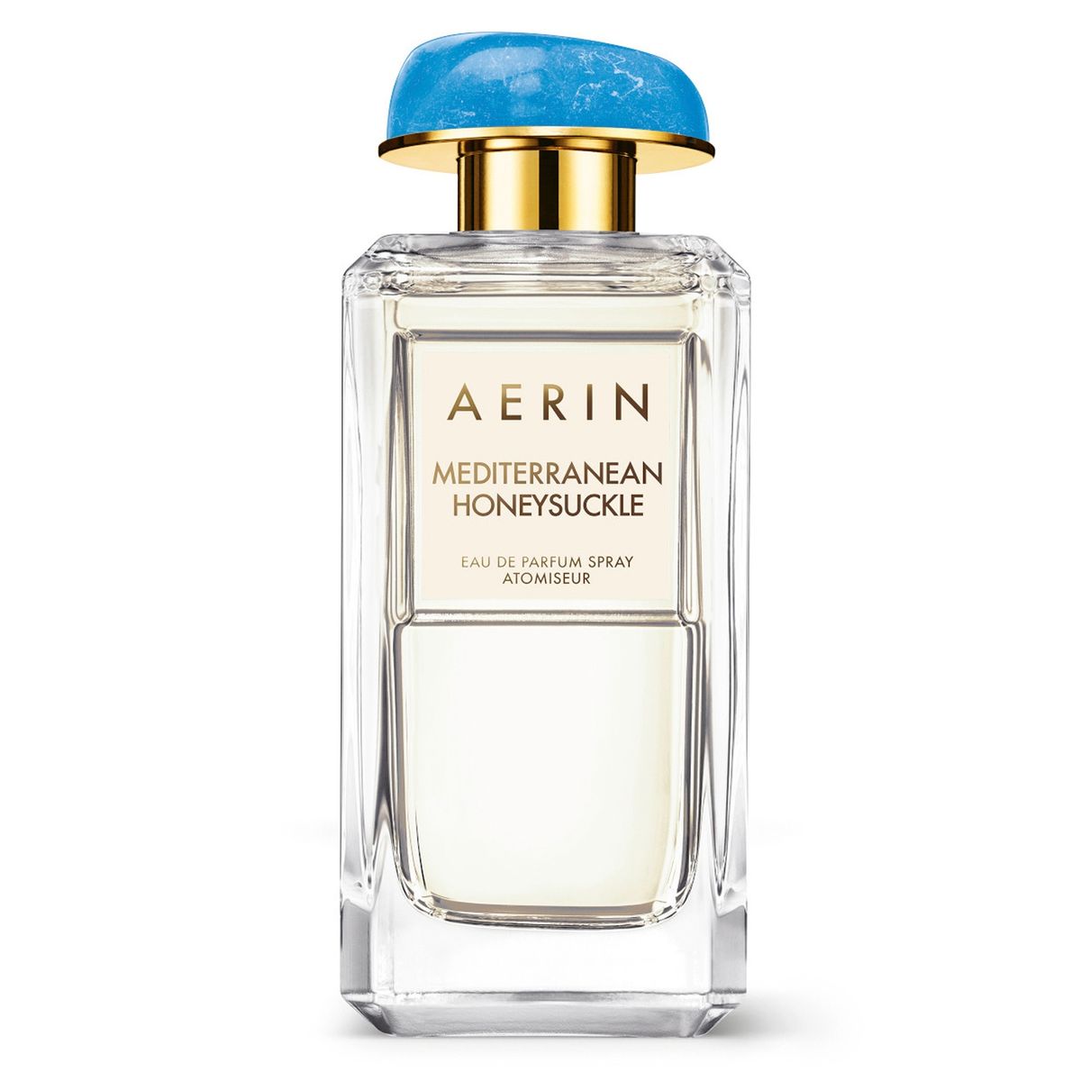 ESTEE LAUDER - Perfume Mujer Aerin Mediterranean Honey Suckle Edp 100Ml Estée Lauder