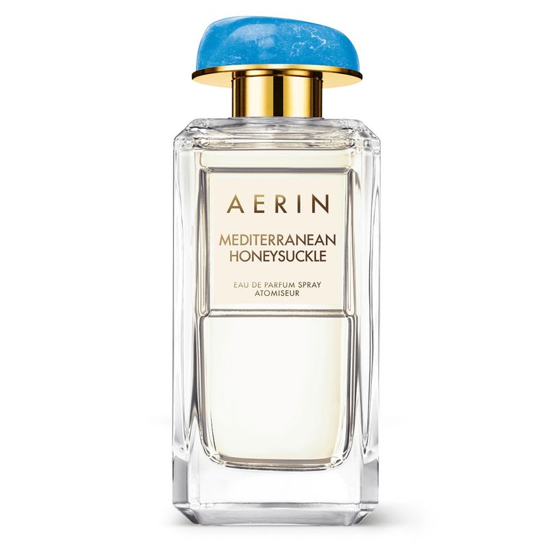 ESTEE LAUDER - Perfume Mujer Aerin Mediterranean Honey Suckle Edp 100Ml Estée Lauder