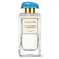 ESTEE LAUDER - Perfume Mujer Aerin Mediterranean Honey Suckle Edp 100Ml Estée Lauder