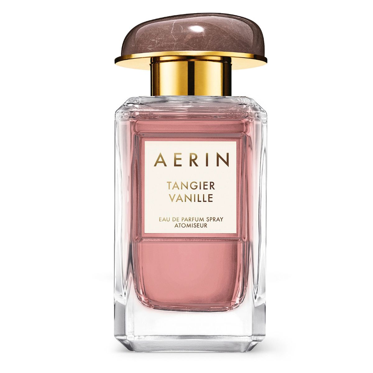 ESTEE LAUDER - Perfume AERIN Tangier Vanille 50 ml Estée Lauder